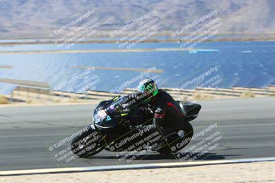 media/May-14-2022-SoCal Trackdays (Sat) [[7b6169074d]]/Turn 11 Inside Pans (935am)/